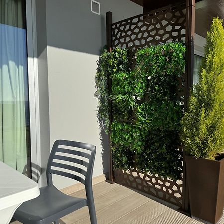 Ferienwohnung Madeira Sea Sunshine With Heated Pool Ribeira Brava Exterior foto